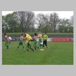 resized_Schule 012.jpg